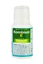 Kombisol E 30ml