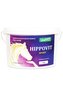 Hippovit Sport 3kg