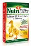 NutriMix pro drůbež výkrm a odchov plv 1kg