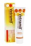 Vetramil mast 30g