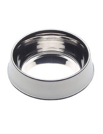 Miska nerez protiskluz Supernova 70 - 0,7l FP