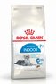 Royal Canin Feline Indoor 7+  400g