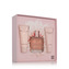 Givenchy Irresistible EDP 80 ml + SG 75 ml + BL 75 ml W