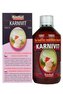 Karnivit pro exoty 500ml