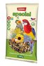 Darwin's Střední Papoušek Special 1kg