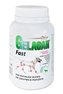 Gelacan Fast 150g
