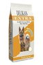Delikan Puppy Extra   1kg