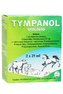 Tympanol emulse 2x25ml