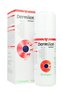 Dermilen šampon 300ml
