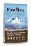 First Mate Dog Pacific Ocean Fish Original 2,3kg