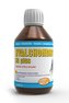 Hyalchondro HC plus 2x225ml