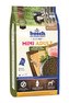 Bosch Dog Adult Mini Drůbeží&Proso 1kg