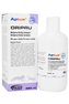Aptus Oripru Shampoo VET 250ml