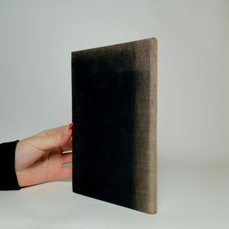 Údolí strachu Údolí strachu