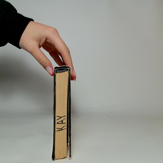 Jako obhájce: Perry Mason