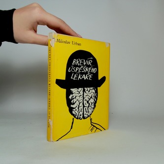 Brevíř úspěšného lékaře