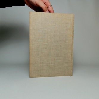 Mořský vlk Mořský vlk