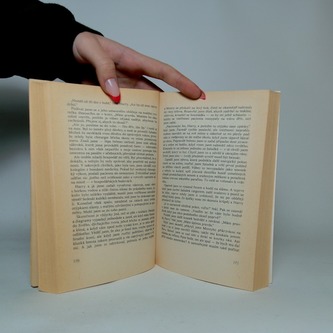 Když se zvěrolékař ožení Když se zvěrolékař ožení