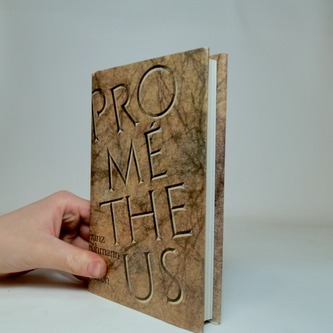 Prométheus