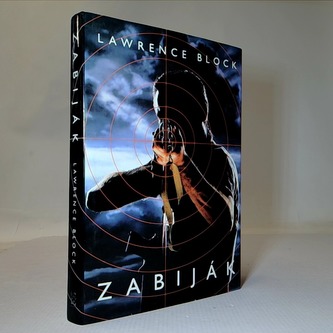Zabiják