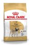 Royal Canin Breed Mops 1,5kg