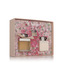 Chloe Chloe EDP 75 ml + EDP MINI 5 ml + BL 100 ml W
