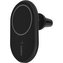Belkin MagSafe Magnetic Wireless Car Charger 10W (bez napájení)