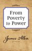 From Poverty to Power
