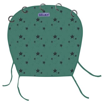 Design clona Green Stars