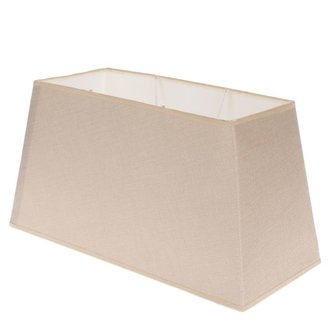 Stínidlo lampy, 0/8