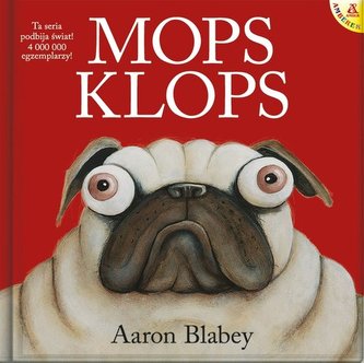 Mops Klops Mops Klops