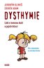 Dysthymie
