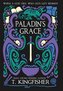 Paladin's Grace