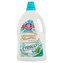 Spuma di Sciampagna prací gel Fresco 1815ml 33PD