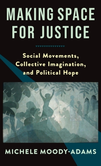 Making Space for Justice