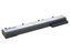 AVACOM baterie pro HP Zbook 15/17 Series Li-Ion 14,4V 5800mAh