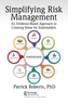 Simplifying Risk Management