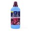 Felce Azzurra koncentrovaná aviváž Orchidej 600ml 24PD
