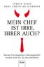Mein Chef ist irre - Ihrer auch?