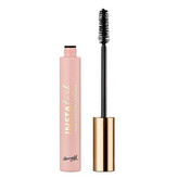 Barry M Objemová a prodlužující řasenka Insta Lash (False Lash Effect Mascara) Odstín Black woman