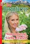 Der Bergpfarrer Nr. 9: Nimm meine Liebe, Franzi / Neues Glück auf dem Sternbergerhof? / Katjas schwere Schuld