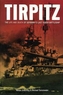 Tirpitz
