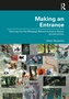 Making an EntranceDancing Out The Message Behind Inclusive Practice