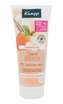Kneipp As Soft As Velvet Sprchový gel Body Wash 200 ml Apricot & Marula pro ženy