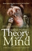 Theory of Mind