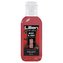 Lilien MEN sprchový gel a šampón, cestovní balení 50ml