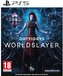 Outriders: Worldslayer (PS5)