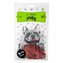 ODUCK JERKY 80g / Kachní maso 94%