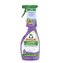 Frosch Levandule hygienický čistič v rozprašovači 500 ml