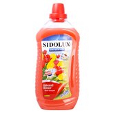Sidolux Universal Květinový vánek 1l